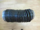 4720-01-579-6762 Cah1015 Hdt New Air Duct