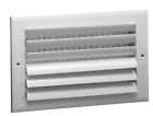 Cb1me0bwh10x10 Air Guide 2-way Curved