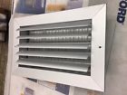 Cbhmlme1-10x06a Air Guide Cbhmlme1-10x06 Aluminum
