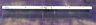 Cc198-5-8 Kraft Tool Flat Wire Texture Broom Spacing