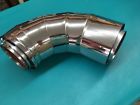Cca06ae90 Heatfab Heat-fab Cca06e90 Stainless 711884558555
