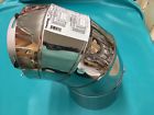 Cca06ae90tr Heatfab Heat-fab Cca06e90tr S 711884513189