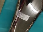 10711884002215 Cca06l48 Heatfab Heat-fab 6 Adjustable