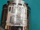 Cca06l9 Heatfab Heat-fab 9 Straight 711884502503