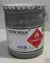 Ccw-702lv Lot Of 10 5 Gal