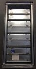 Cd45 Ruskin Air Vent