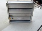 Cd50 Ruskin Damper