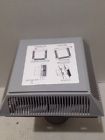 Ce030807030 Mid-america Mid America Cutting 080192024725