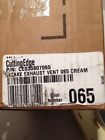 Ce030807065 Mid-america Mid America Cutting 080192038142