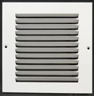Cecominod051740 Hvac 8 W X