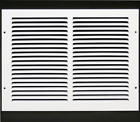 Cecominod058148 Hvac Premium 14 W 622417529075