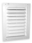 Cecominod061456 Duraflo Recessed Gable Vent