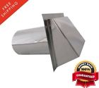 Cecominod064798 Speedi-products Sm-rwvd 5 Wall 7131405498871