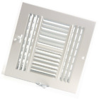 Cecominod065903 Metal-fab-air-craft 8 W X 622417529600