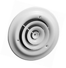 Cecominod066030 Hvac Premium 10 Round 622417538749