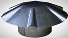 Cecominod071157 Speedi-products Ex-rcgu 08 8-inch 0722048109629