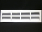 Cecominod078098 Hvac Premium 24 W 622417529235