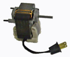 Cecominod079842 Broan Replacement Vent Fan Motor Amps Rpm 663001041108