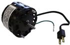 Cecominod079870 Nutone Fan Motor Rpm 663001040378