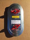 Cecominod080399 Applied Applications Speedi Sm-sdl90 787447129043