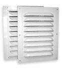 Cecominod082403 Duraflo 621218comb Combined Gable 662671620743