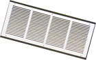 Cecominod082652 Hvac Premium 24 W 622417529242