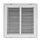 Cecominod087854 Trueaire 12 Width X 053713868047