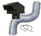 Cecominod087943 Applied Applications Speedi Ex-rck 816040016150