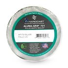 Cecominod088004 Hardcast Aluma-grip 701 Mastic 753970279708