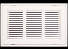 Cecominod088023 Hvac Premium 16 X 803492208844