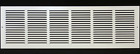 Cecominod089370 Metal-fab 30 X 10 785577459566