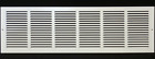 Cecominod091310 Hvac Premium 36 W 803492172039