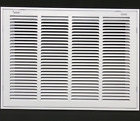 Cecominod092387 Hvac Premium 20 X 622417929240
