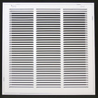 Cecominod092908 Hvac Premium 18 X 622417528832