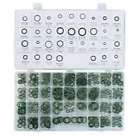 Cecominod093094 Metal-fab 16 X Return 622417529136