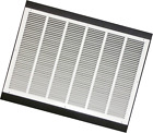 Cecominod096292 Hvac Premium 30 W 622417651615