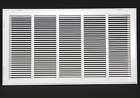 Cecominod098265 Hvac Premium 30 X 622417651592
