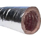 Cecominod098517 Speedi-products Ducting Fd-25r4 06 816040014316