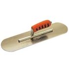 Cf297bpf Krafttool Kraft Trowels Tool 765139100419