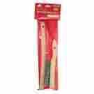 Chib3983 Pit Bull Wire Brush Set