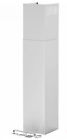 Chmext8836 Chmext 8836 Jenn-air Chimney