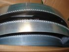 Cnrg100 Cain Flexible Duct Connector