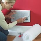 Conditioner Filter Vent Guard Protect Dust Unknown Air Allergen Window Vehicle Door Home 746321285220