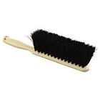 Counter Brush Blacktampico 8 703631072100
