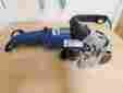 Cp-00385-1 Crain 825 Heavy Duty Undercut Saw Used Free Shipping With Extras