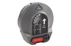 Cpr14 Honeywell 14 Replacement Regulator