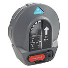 85267304993 Cpr8 Honeywell Damper Regulator 8