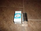 Cr25x370r Supco New Run Capacitor Round Volt 687152168828