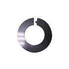 Cr3-pvc Noritz Stainless Steel Cosmetic 817000010898