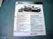 Cr461r Cedarapids Grayhound Rubber Track Paver Brochure